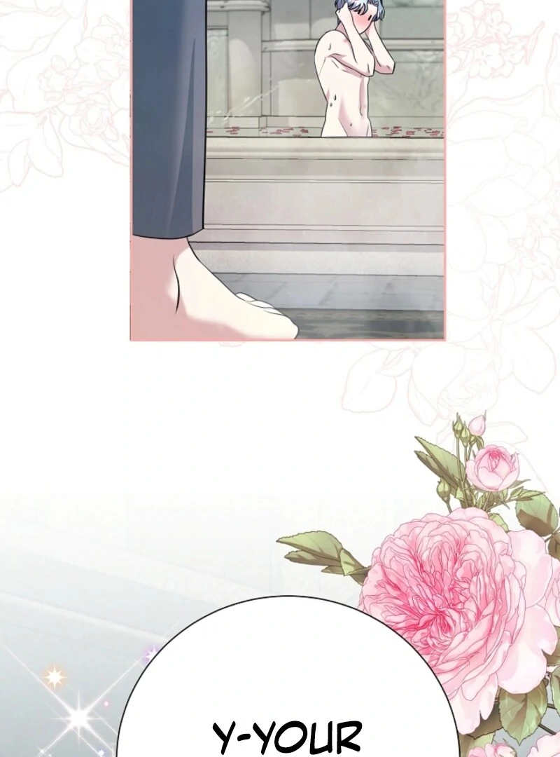 My Second Husband Is Desperate And Depressed - Chapter 143 - 68