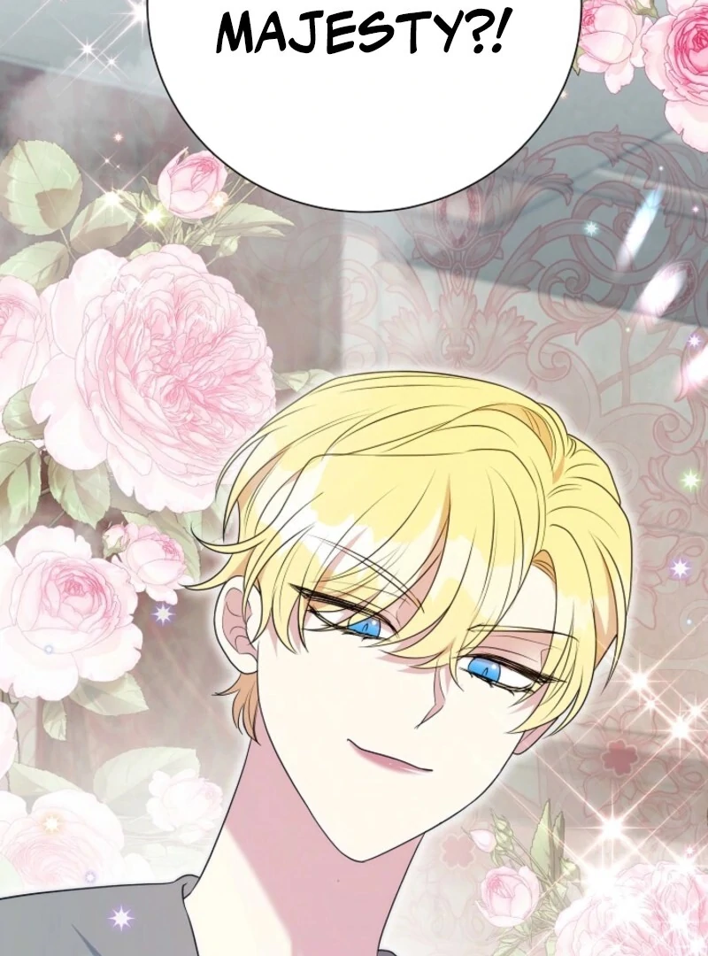 My Second Husband Is Desperate And Depressed - Chapter 143 - 69