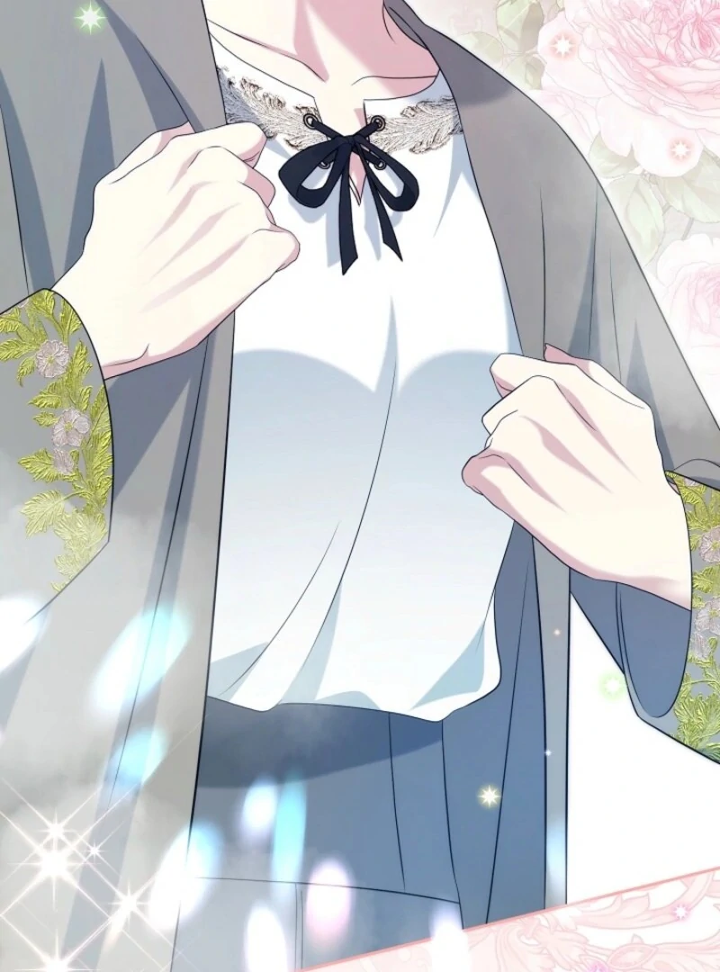 My Second Husband Is Desperate And Depressed - Chapter 143 - 70