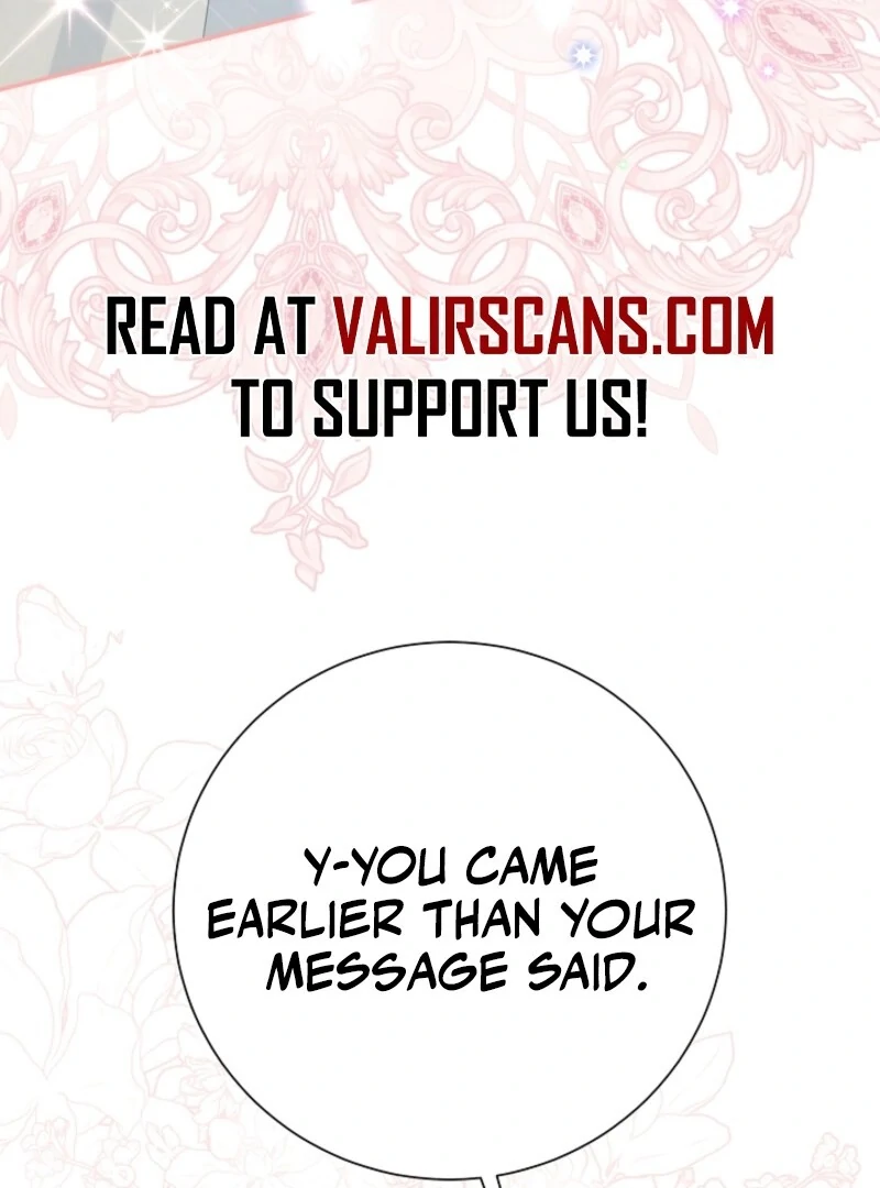 My Second Husband Is Desperate And Depressed - Chapter 143 - 71