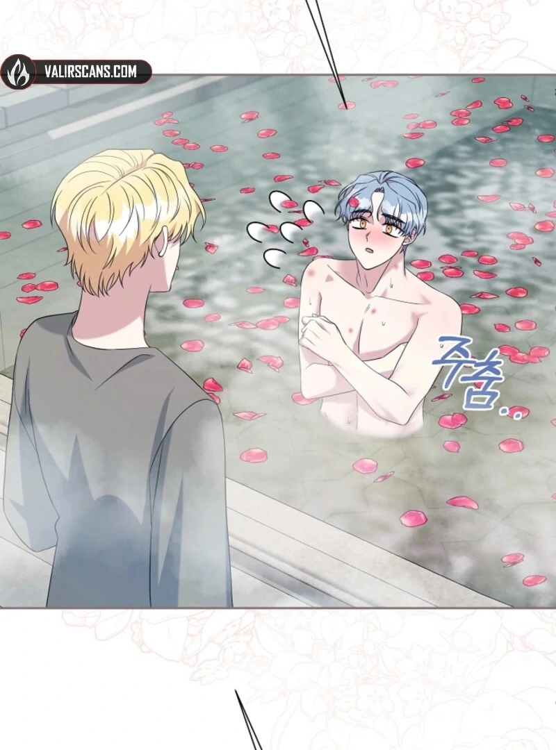 My Second Husband Is Desperate And Depressed - Chapter 143 - 72