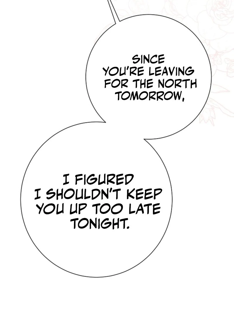 My Second Husband Is Desperate And Depressed - Chapter 143 - 73