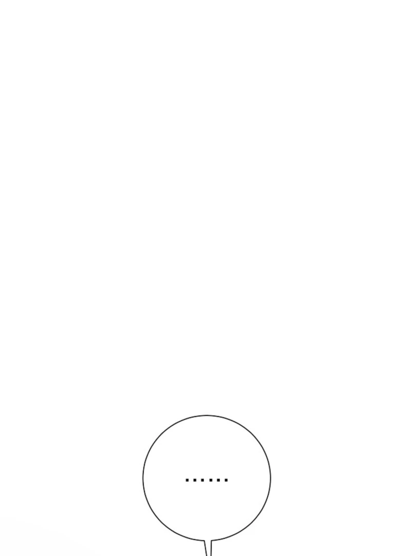 My Second Husband Is Desperate And Depressed - Chapter 143 - 74