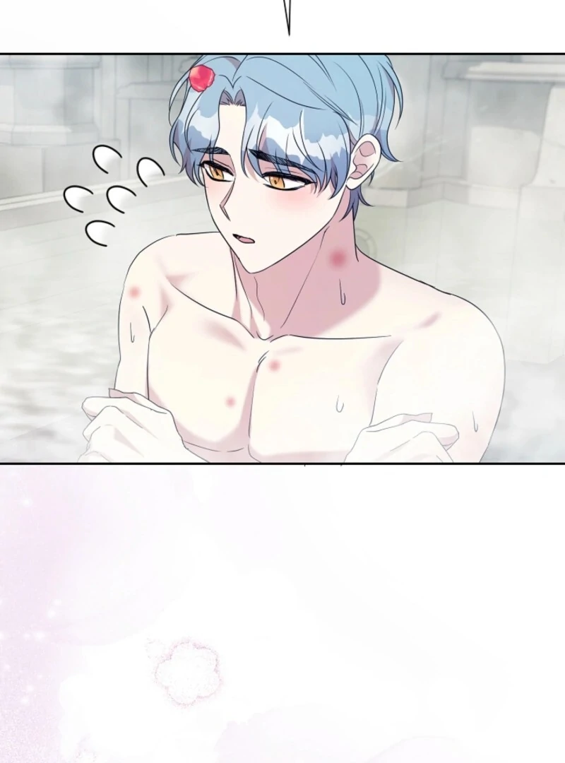 My Second Husband Is Desperate And Depressed - Chapter 143 - 75