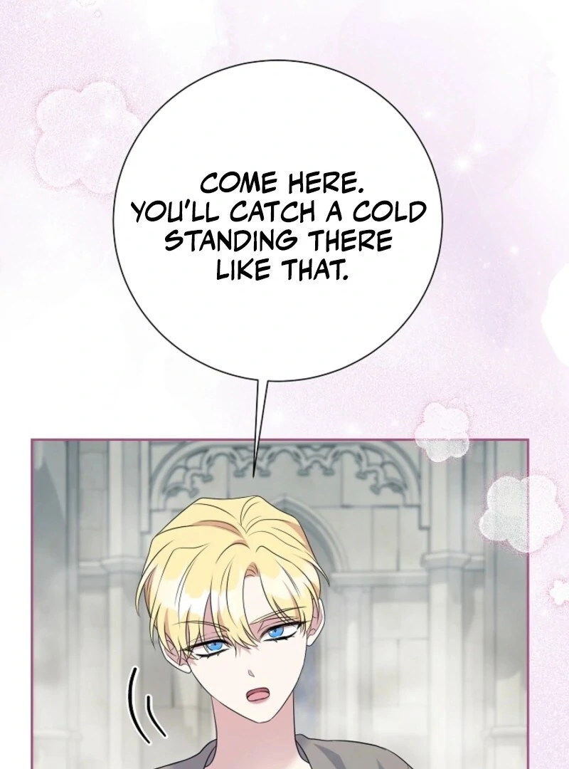 My Second Husband Is Desperate And Depressed - Chapter 143 - 76