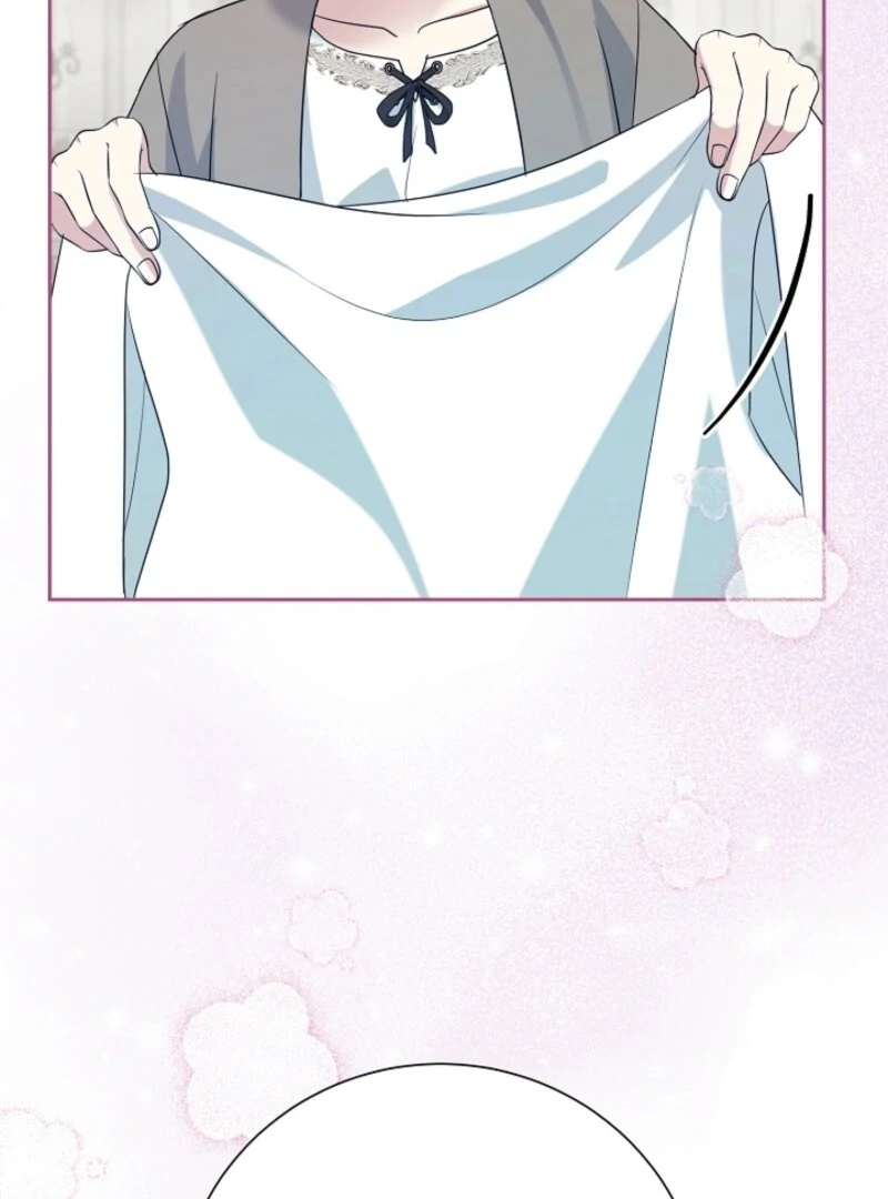 My Second Husband Is Desperate And Depressed - Chapter 143 - 77