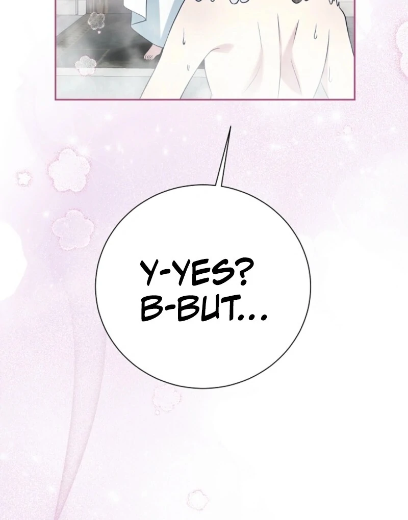 My Second Husband Is Desperate And Depressed - Chapter 143 - 79