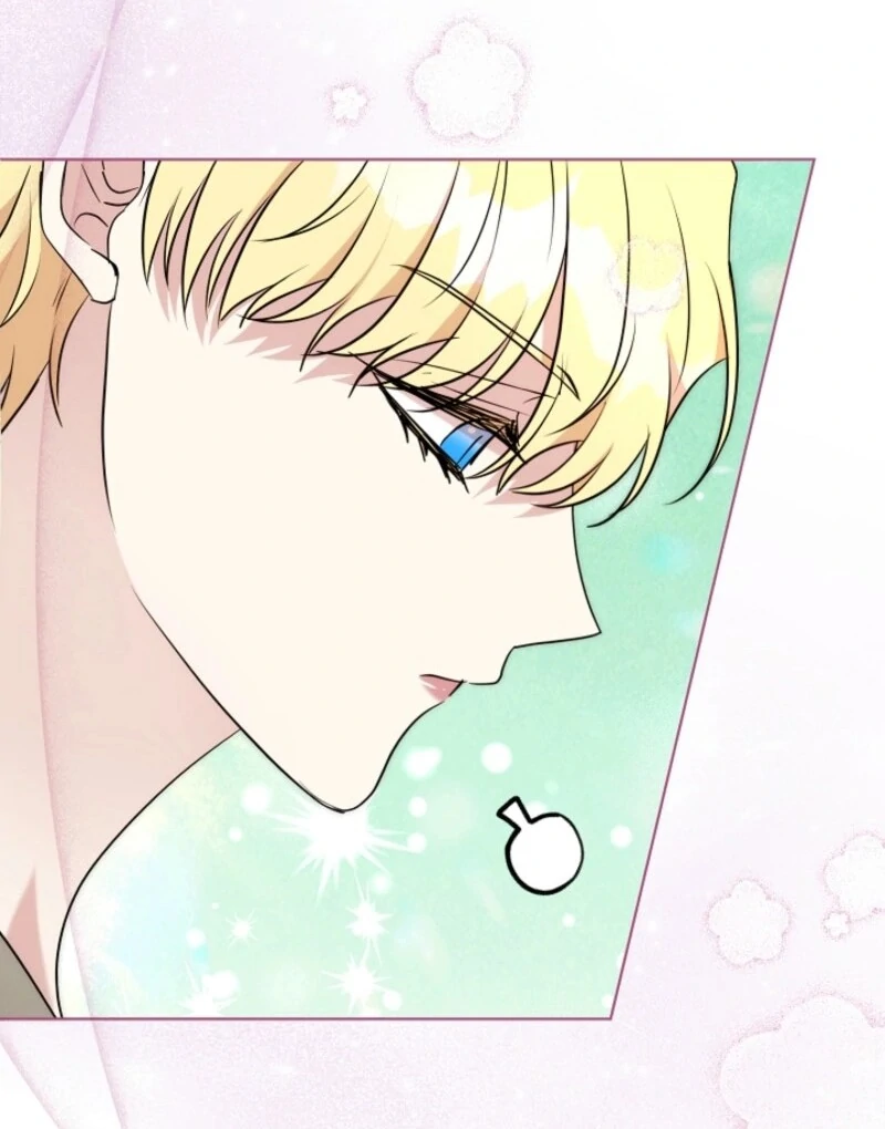 My Second Husband Is Desperate And Depressed - Chapter 143 - 80