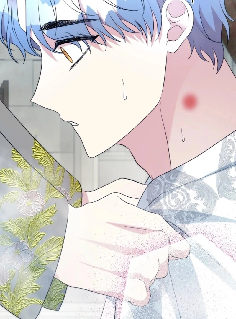 My Second Husband Is Desperate And Depressed - Chapter 143 - 82