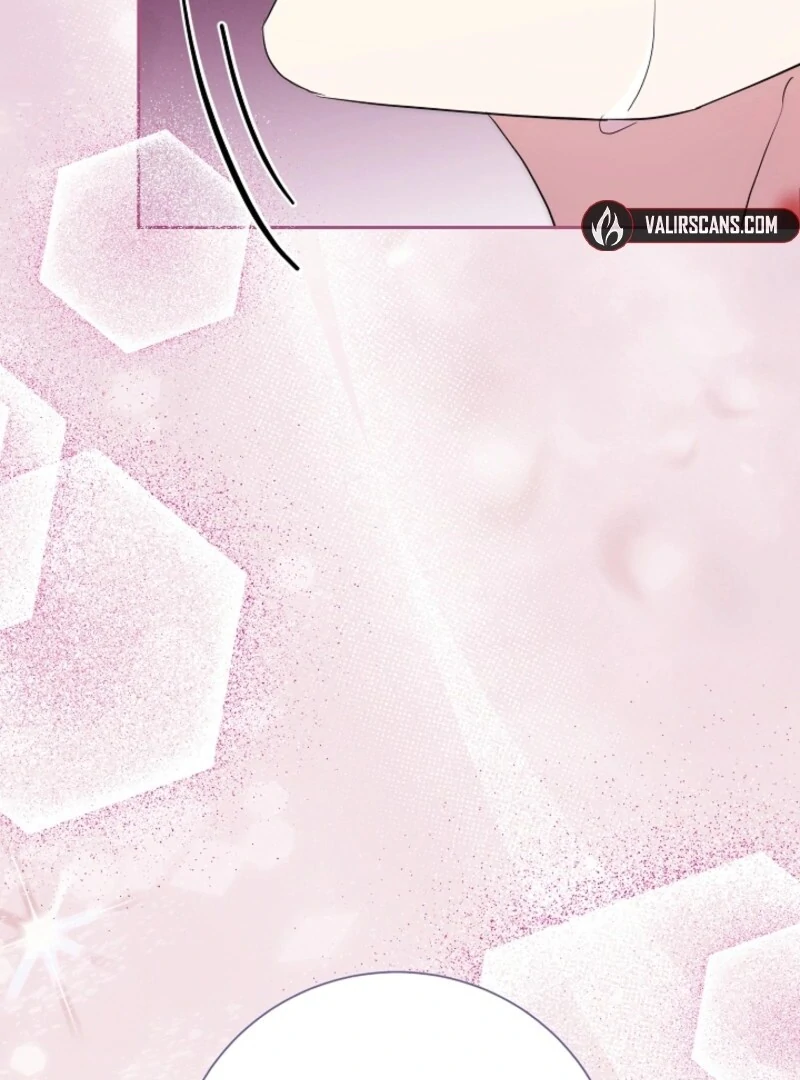 My Second Husband Is Desperate And Depressed - Chapter 143 - 84