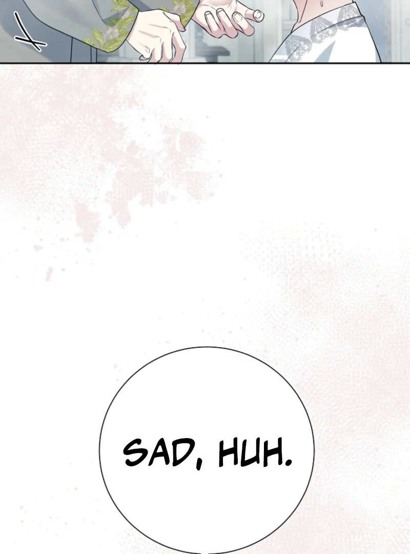 My Second Husband Is Desperate And Depressed - Chapter 143 - 87