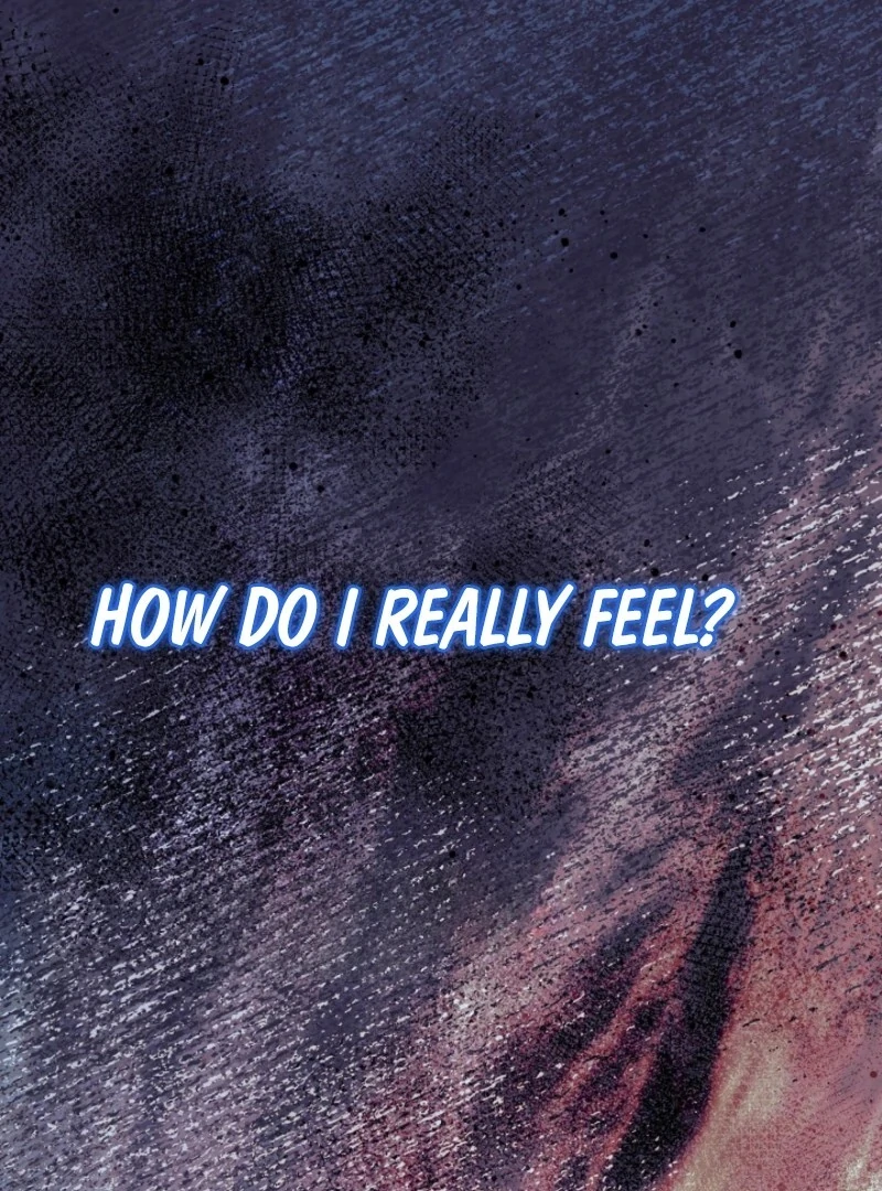 My Second Husband Is Desperate And Depressed - Chapter 143 - 91