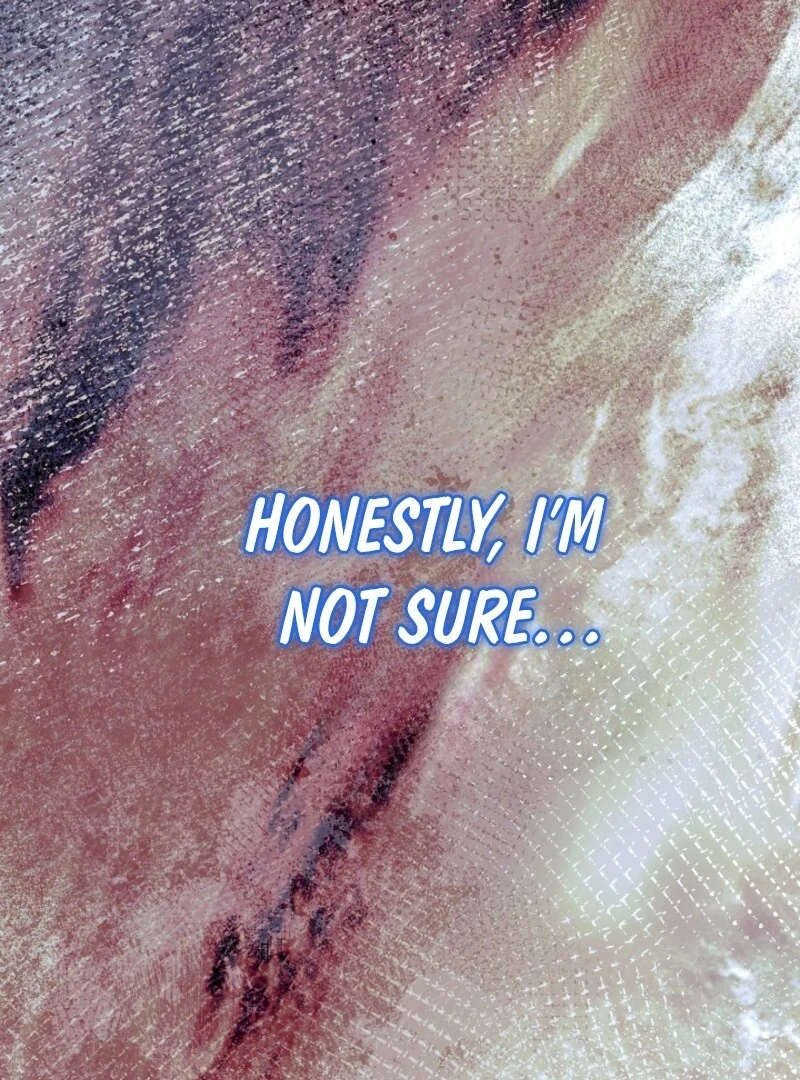 My Second Husband Is Desperate And Depressed - Chapter 143 - 92