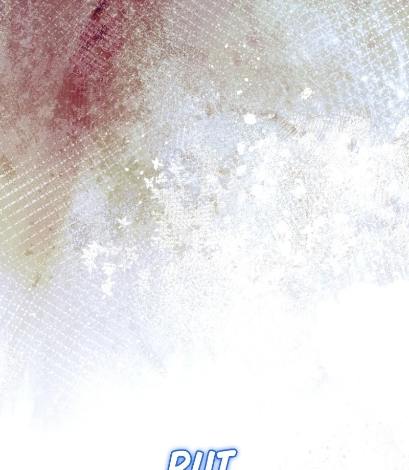 My Second Husband Is Desperate And Depressed - Chapter 143 - 93