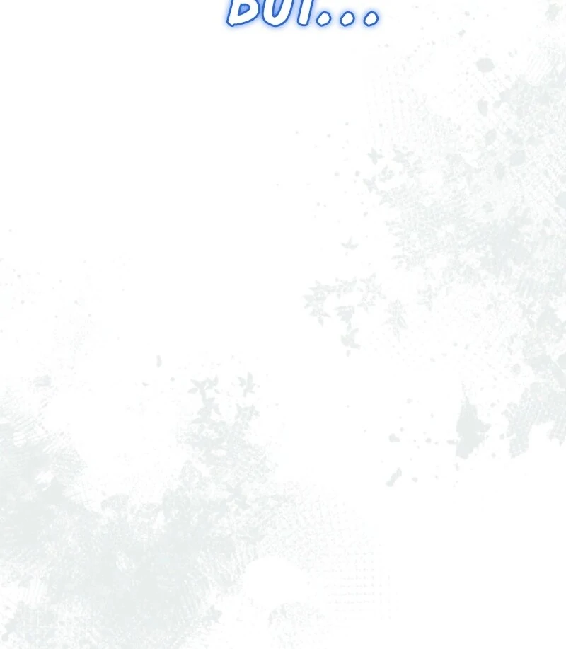 My Second Husband Is Desperate And Depressed - Chapter 143 - 94