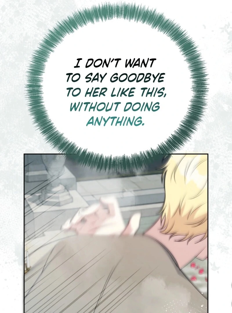 My Second Husband Is Desperate And Depressed - Chapter 143 - 95