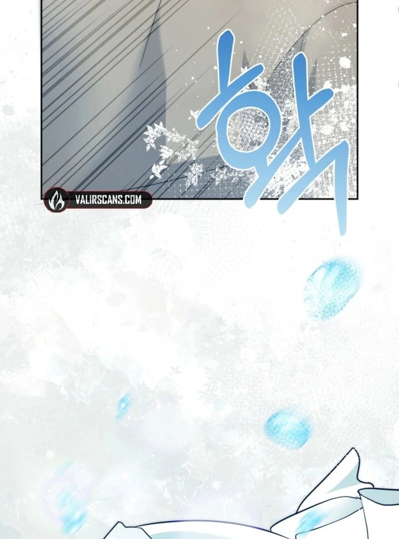 My Second Husband Is Desperate And Depressed - Chapter 143 - 96