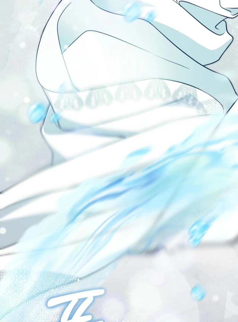 My Second Husband Is Desperate And Depressed - Chapter 143 - 97