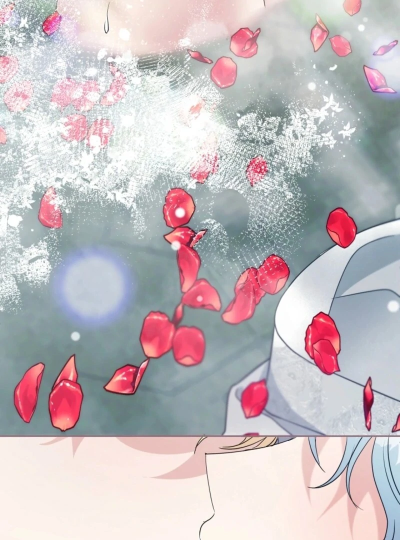 My Second Husband Is Desperate And Depressed - Chapter 143 - 100