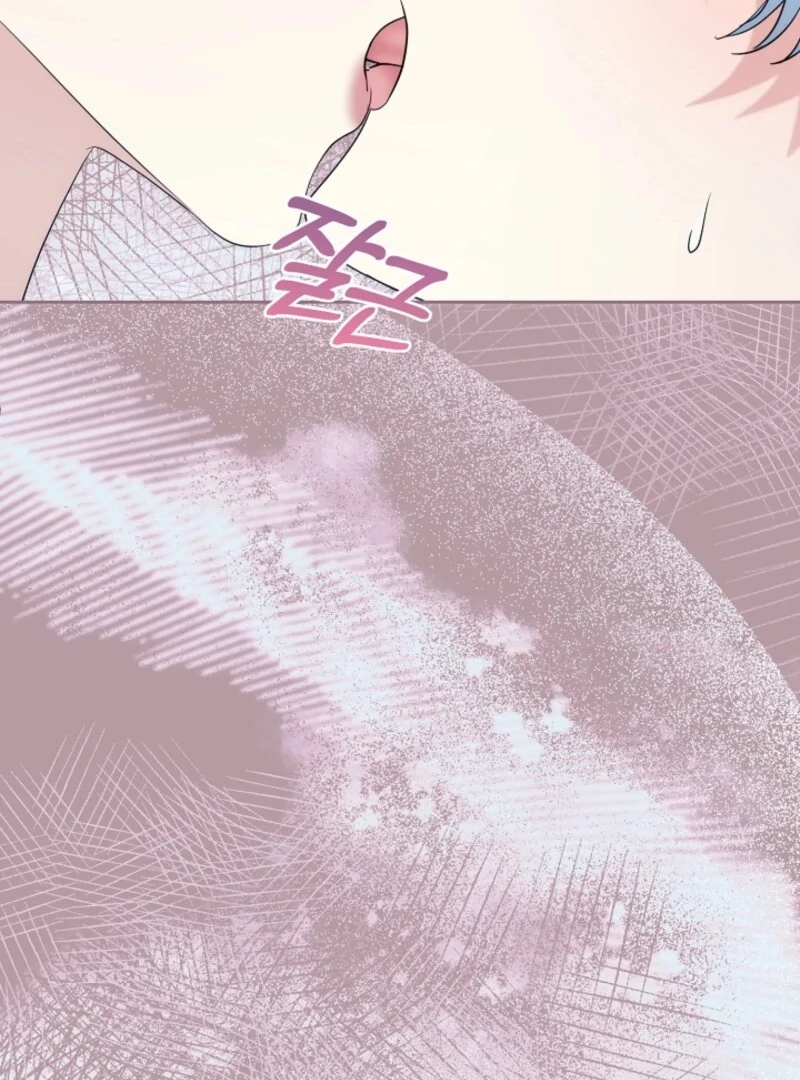 My Second Husband Is Desperate And Depressed - Chapter 143 - 101