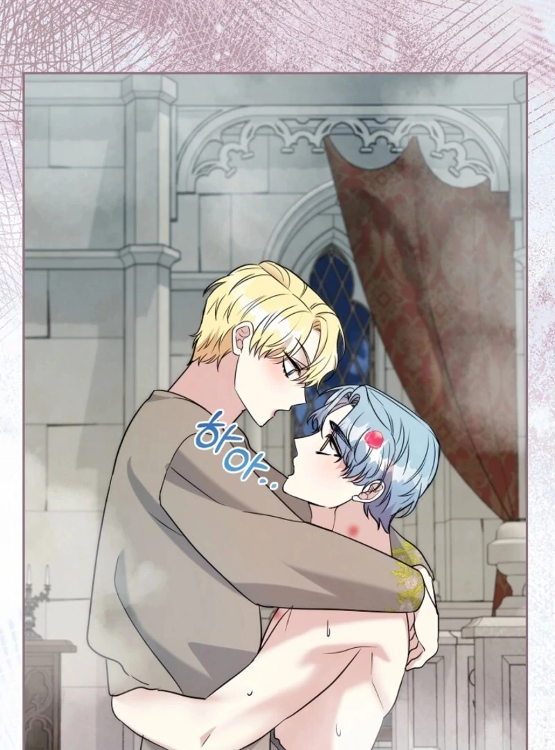 My Second Husband Is Desperate And Depressed - Chapter 143 - 102