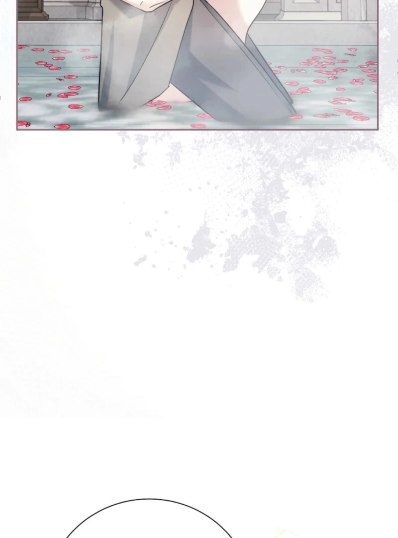 My Second Husband Is Desperate And Depressed - Chapter 143 - 103