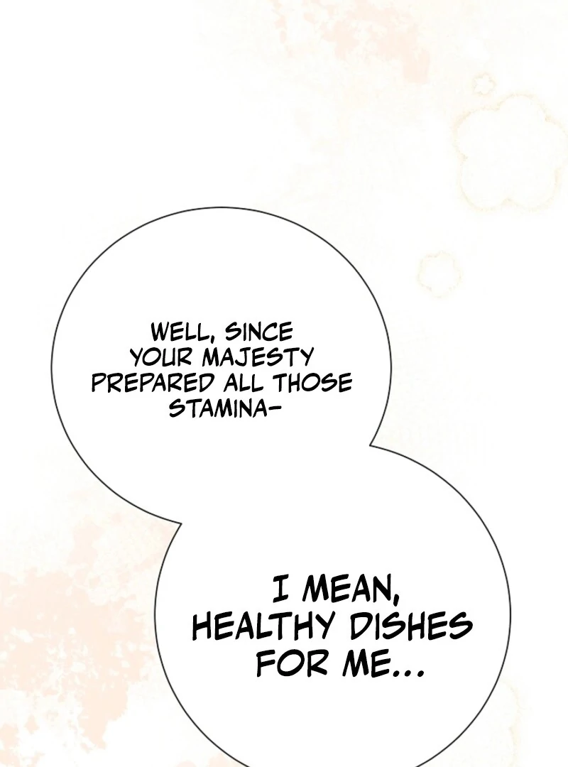 My Second Husband Is Desperate And Depressed - Chapter 143 - 106