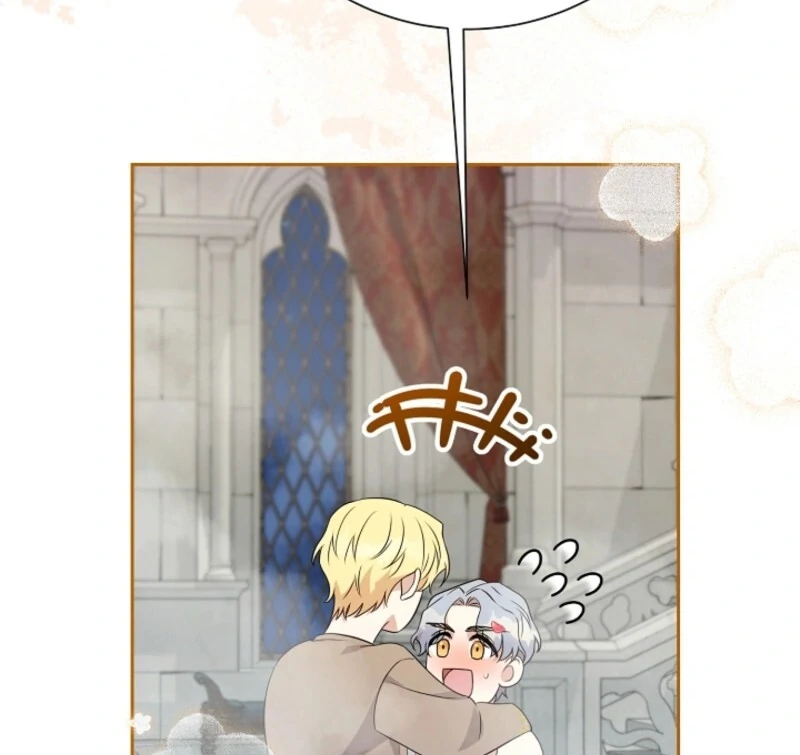 My Second Husband Is Desperate And Depressed - Chapter 143 - 107