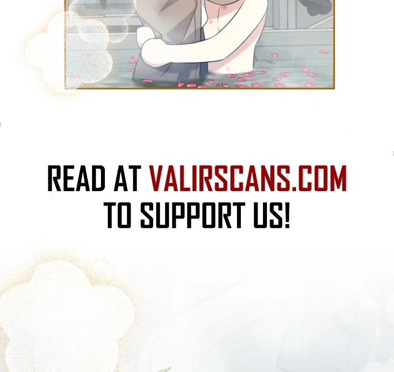 My Second Husband Is Desperate And Depressed - Chapter 143 - 108