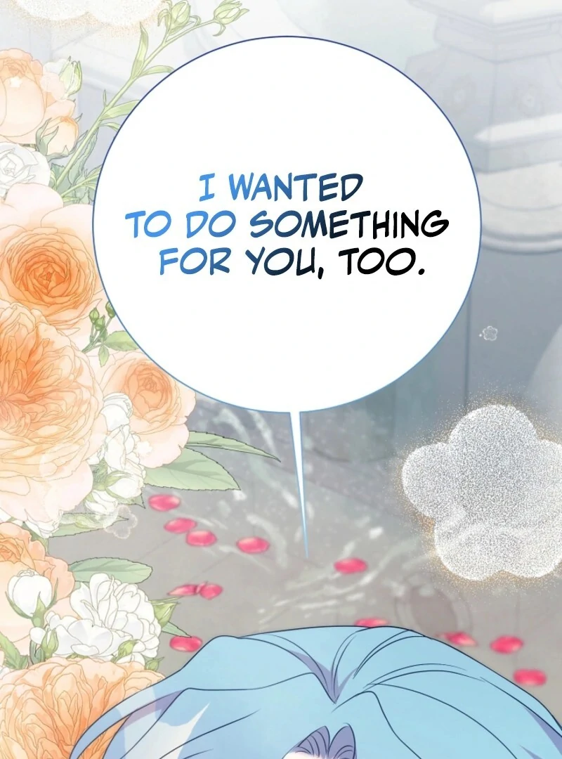 My Second Husband Is Desperate And Depressed - Chapter 143 - 109