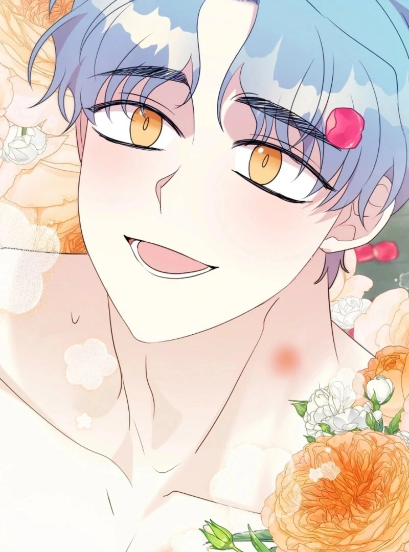 My Second Husband Is Desperate And Depressed - Chapter 143 - 110