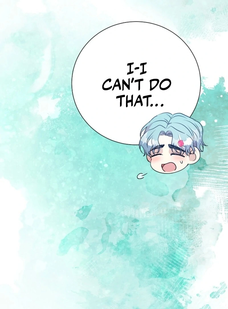 My Second Husband Is Desperate And Depressed - Chapter 143 - 113