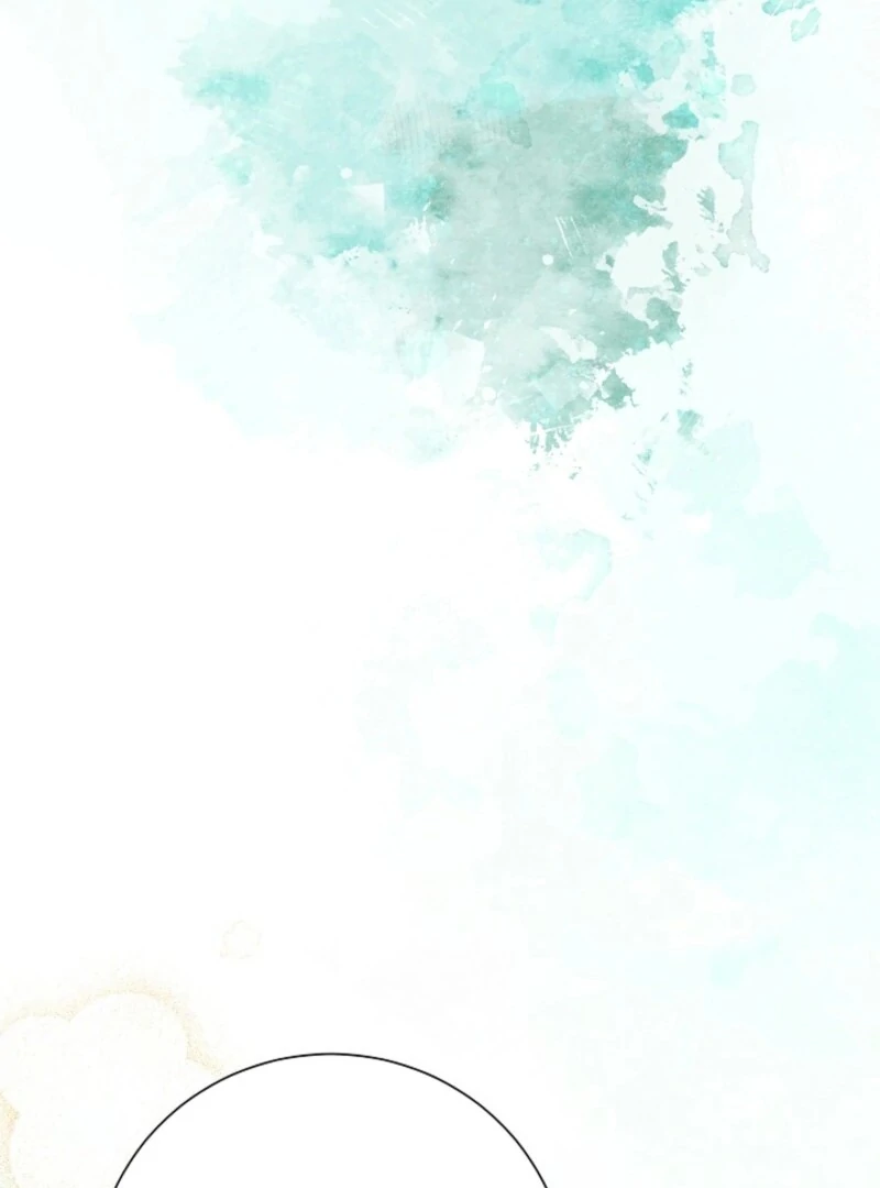 My Second Husband Is Desperate And Depressed - Chapter 143 - 114