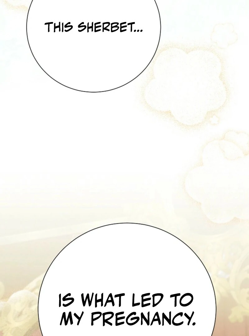 My Second Husband Is Desperate And Depressed - Chapter 143 - 115