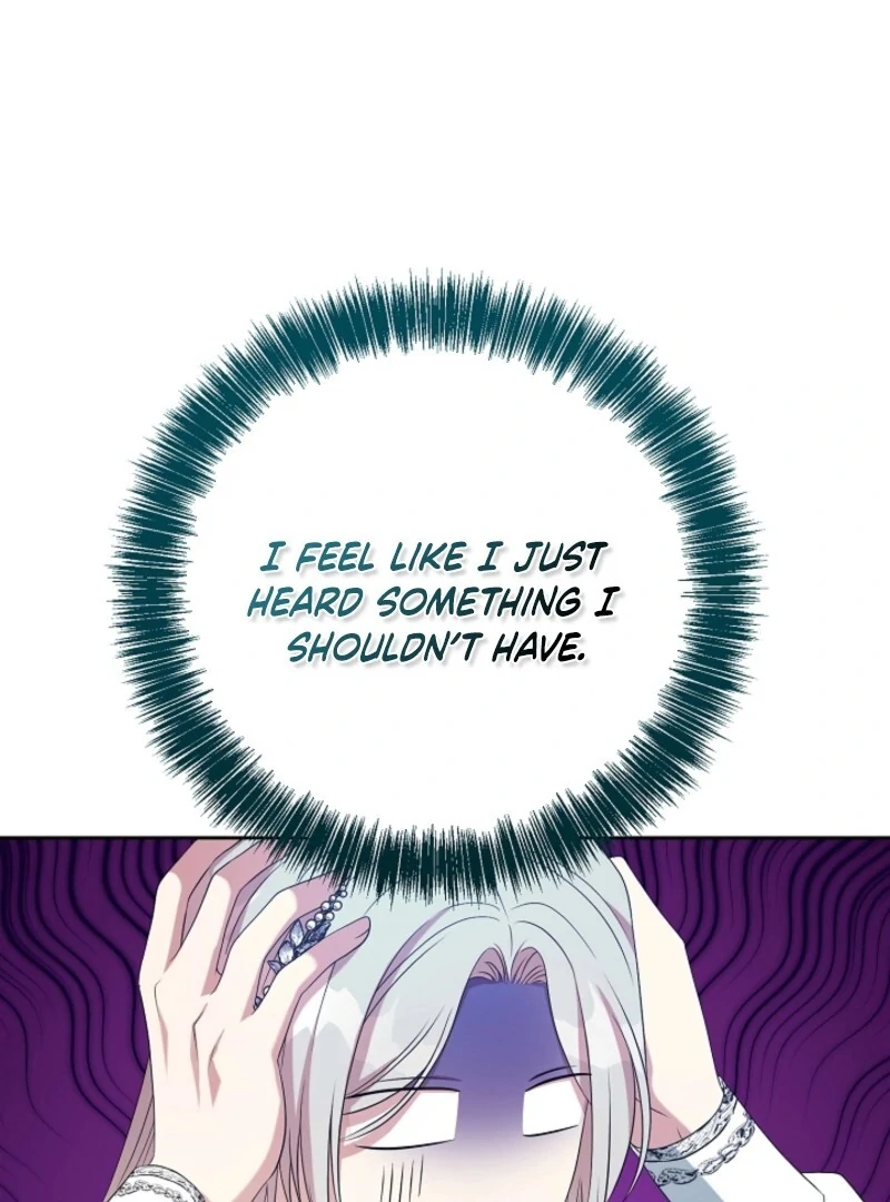 My Second Husband Is Desperate And Depressed - Chapter 143 - 119