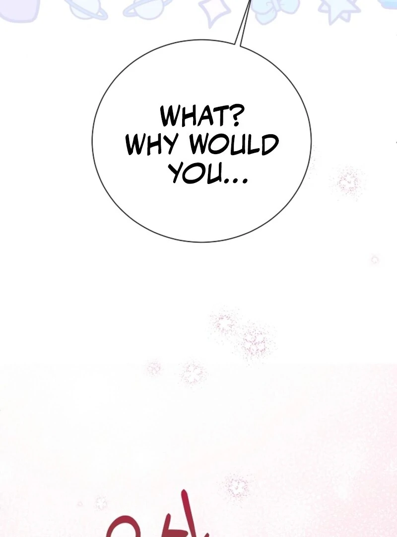 My Second Husband Is Desperate And Depressed - Chapter 143 - 126