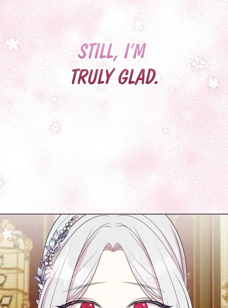 My Second Husband Is Desperate And Depressed - Chapter 143 - 128