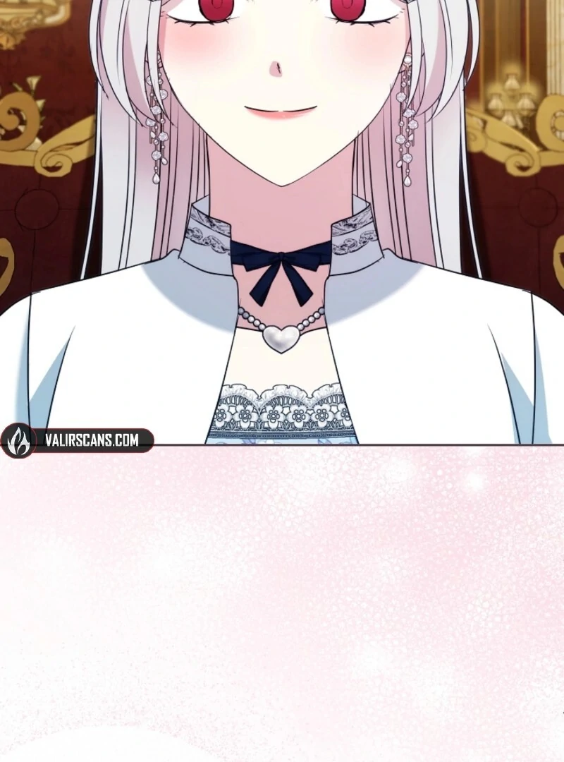 My Second Husband Is Desperate And Depressed - Chapter 143 - 129