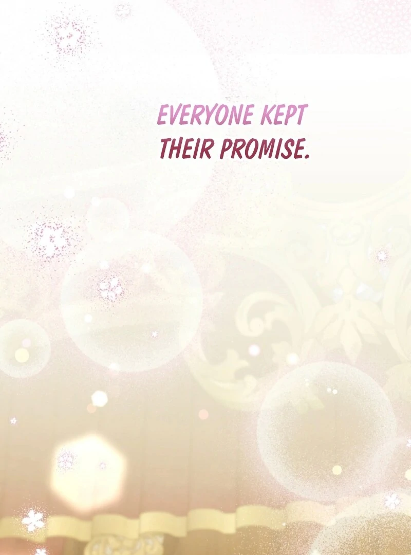 My Second Husband Is Desperate And Depressed - Chapter 143 - 130