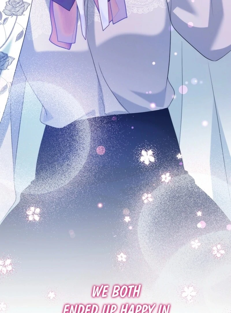 My Second Husband Is Desperate And Depressed - Chapter 143 - 132