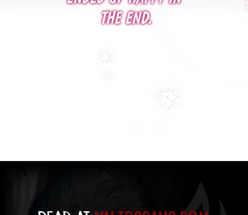 My Second Husband Is Desperate And Depressed - Chapter 143 - 133