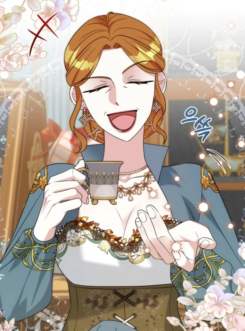 My Second Husband Is Desperate And Depressed - Chapter 144 - 4