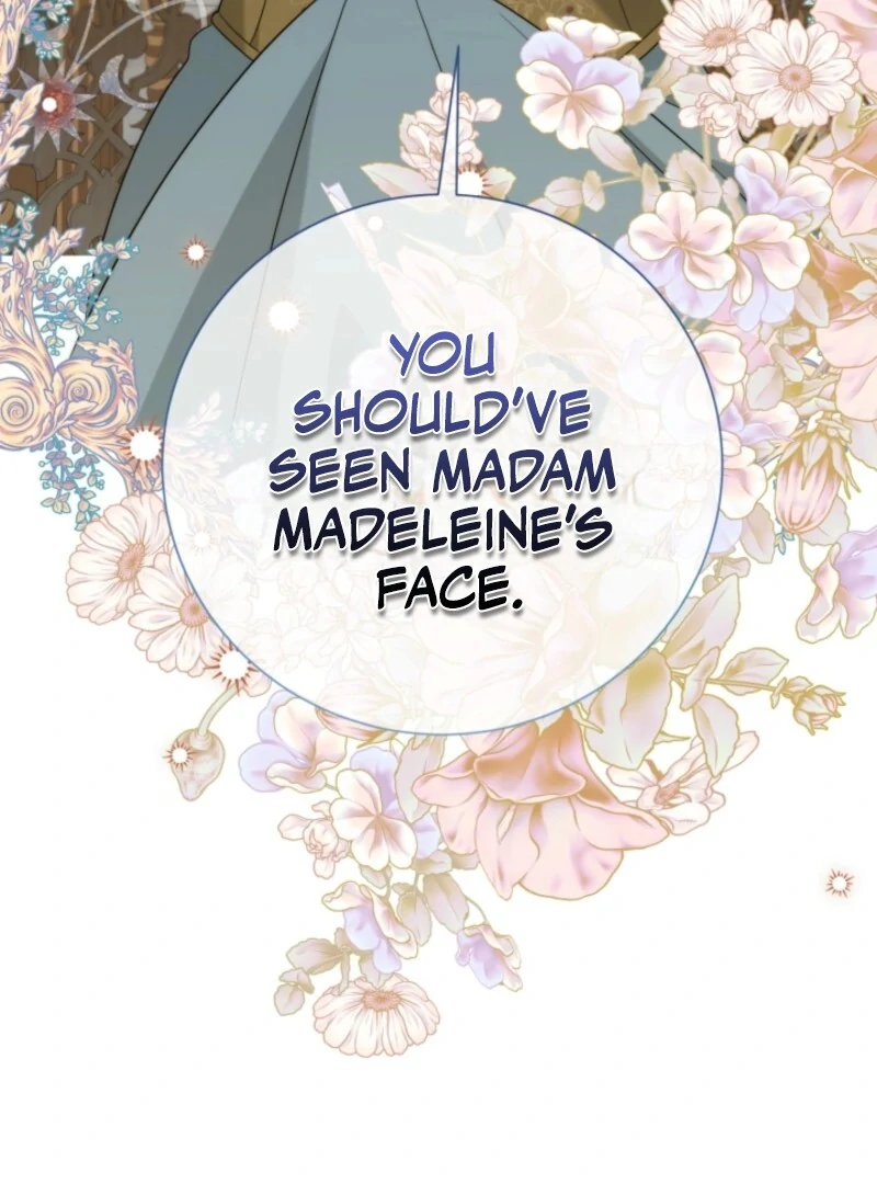 My Second Husband Is Desperate And Depressed - Chapter 144 - 5