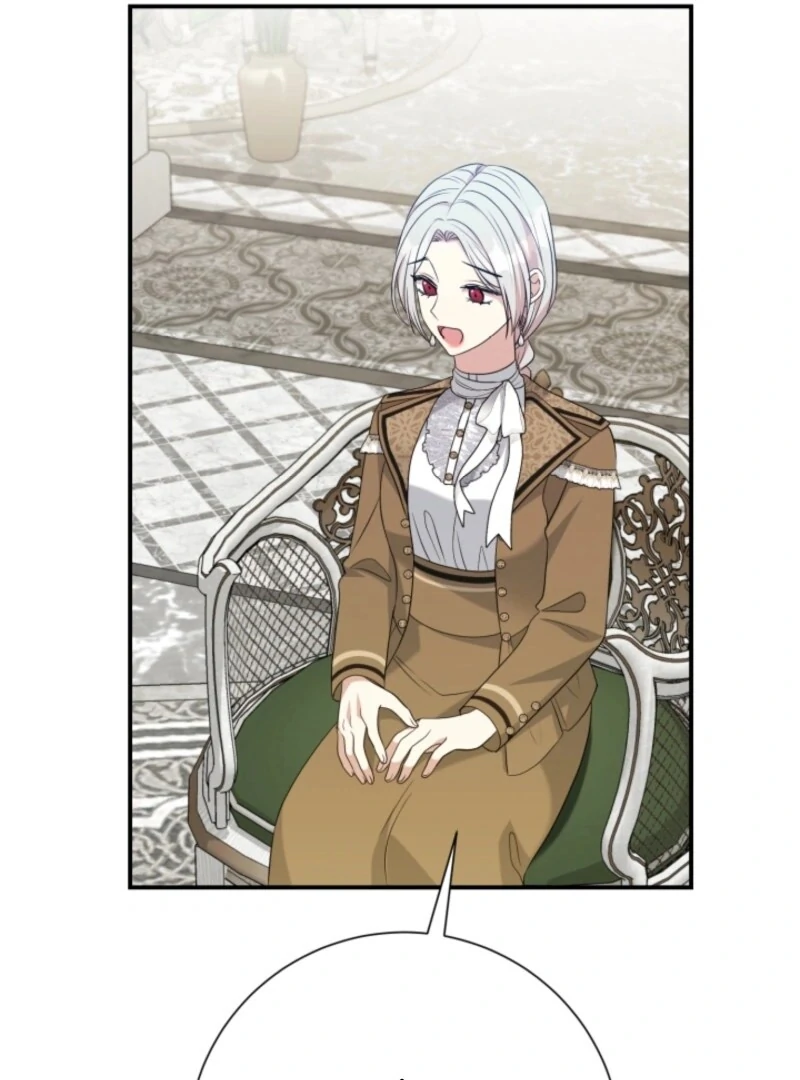 My Second Husband Is Desperate And Depressed - Chapter 144 - 6