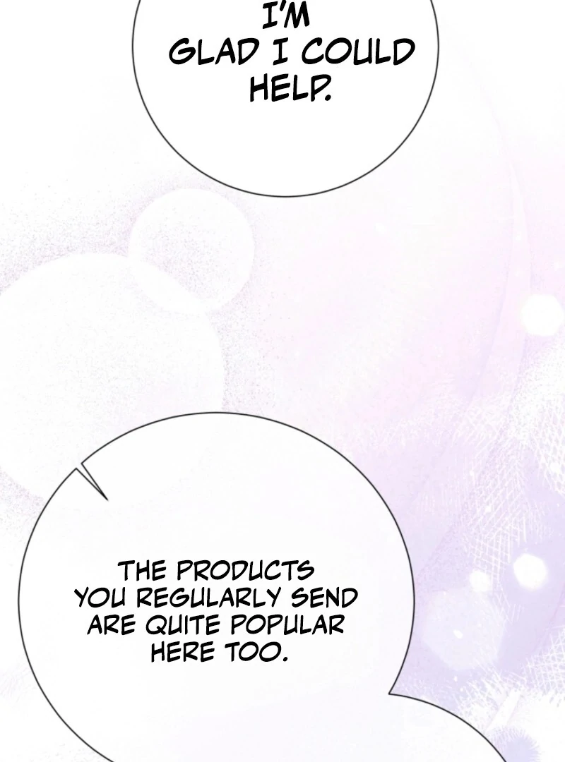 My Second Husband Is Desperate And Depressed - Chapter 144 - 7