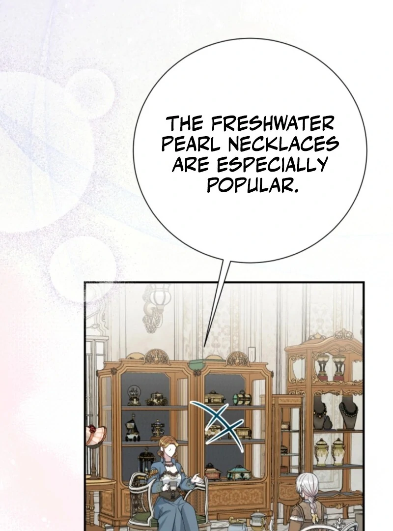 My Second Husband Is Desperate And Depressed - Chapter 144 - 9