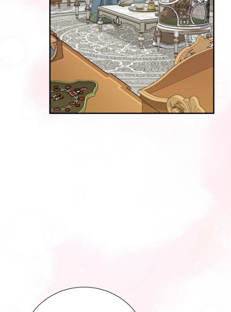 My Second Husband Is Desperate And Depressed - Chapter 144 - 10