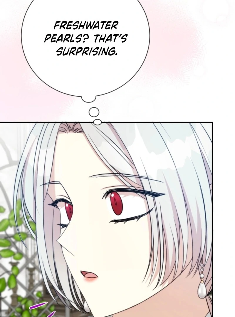 My Second Husband Is Desperate And Depressed - Chapter 144 - 11