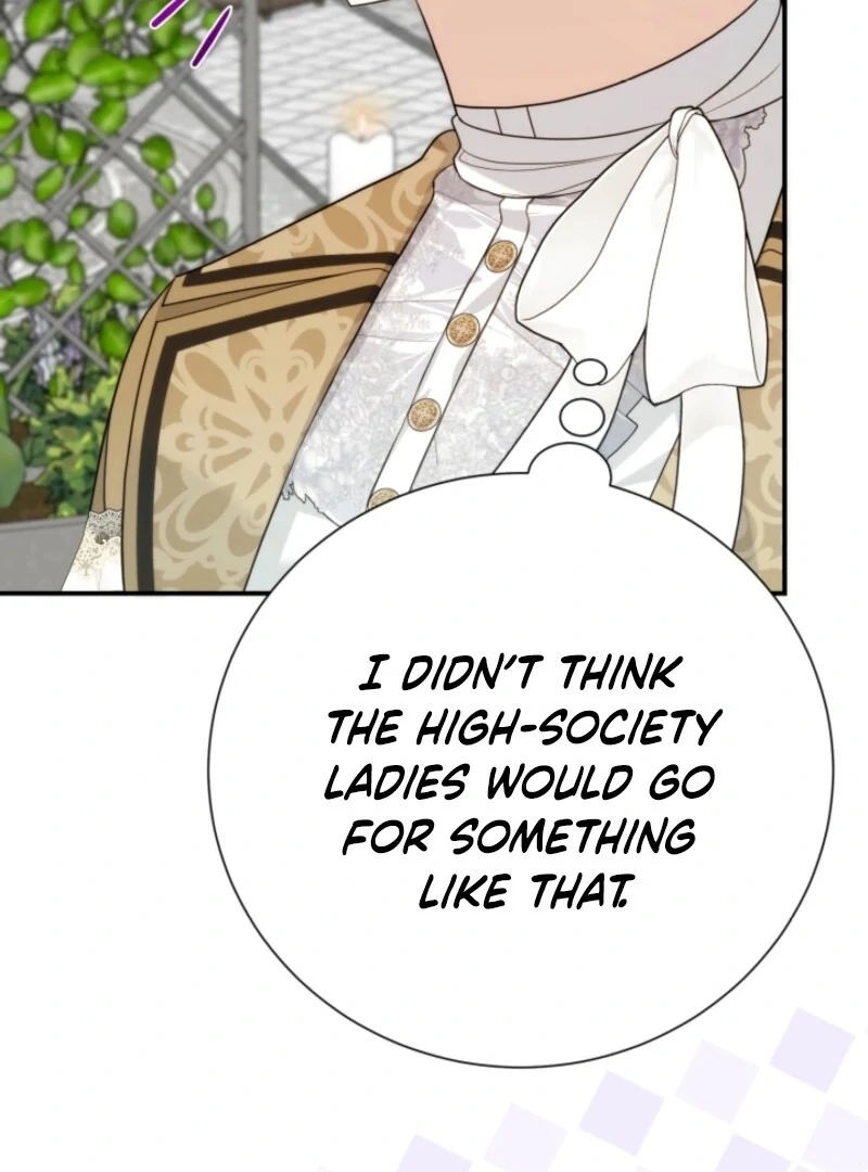 My Second Husband Is Desperate And Depressed - Chapter 144 - 12