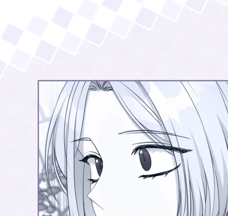 My Second Husband Is Desperate And Depressed - Chapter 144 - 13